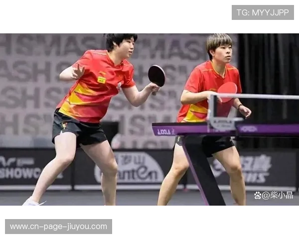 快讯:日本女乒险胜神秘对手 卫冕冠军艰难晋级 女团四强产生两席