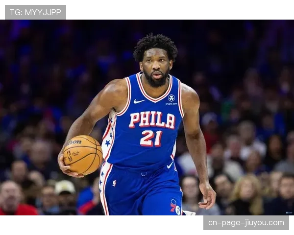 恩比德强势复出引领76人季前赛首胜快攻犀利内线统治力尽显
