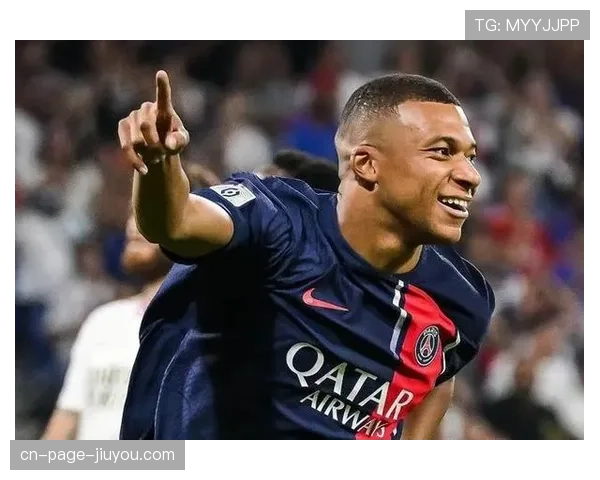 里昂客战巴黎圣日耳曼，中场托利索伤缺影响攻防转换