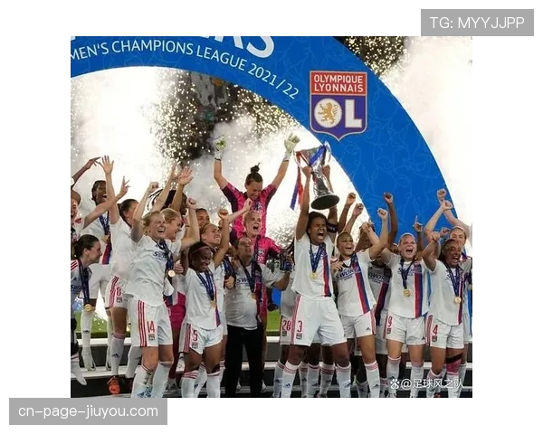 阿森纳女足一球小胜里昂 英女足欧冠客场取得关键胜利