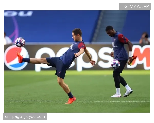 欧冠附加赛争夺激烈 9-24名球队战意将影响攻防质量