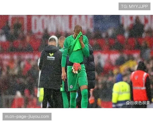 切尔西本赛季已吃7张红牌高居榜首，纪律问题成为蓝军战绩起伏的关键缩影