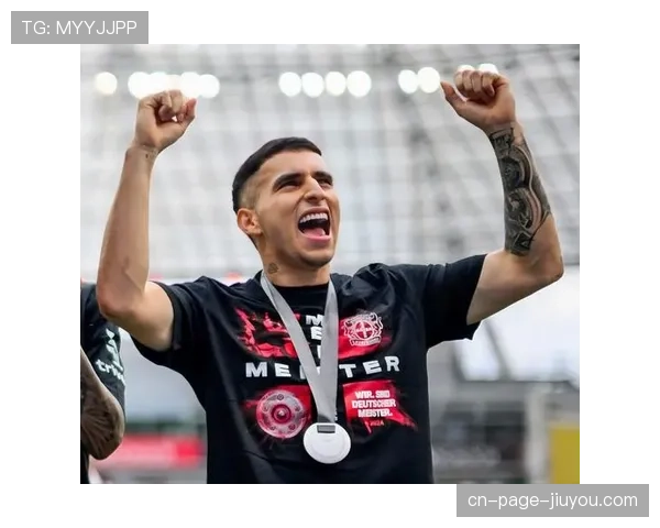 古斯塔沃绍尔武汉三镇双响 外援前锋终结能力突出