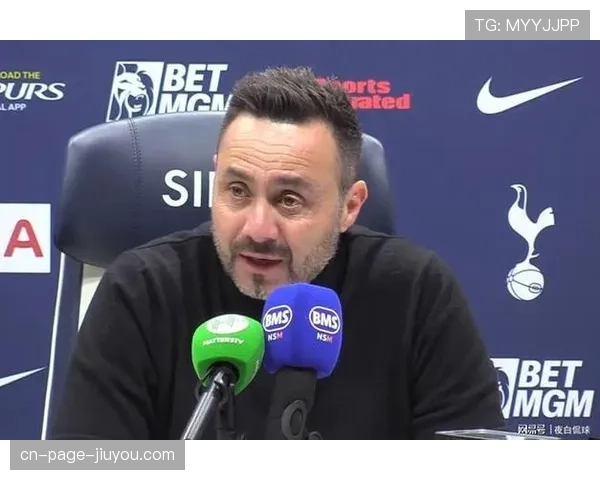 布莱顿控球风格遭遇瓶颈，德泽尔比体系面临破解压力