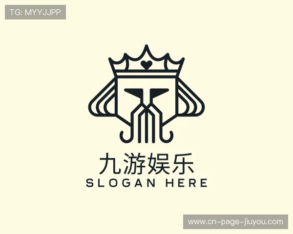 了解九游娱乐官方网站